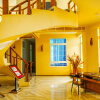 Отель Masailand Safari & Lodge, фото 13