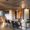 Отель Pilot Amphora Boutique Hotel - Adults Only, фото 33