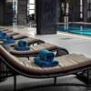 Отель Pullman Anshan Time Square, фото 32