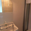 Отель Glanllifon Bed and Breakfast, фото 8