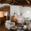 Отель Borgo San Felice Resort, фото 5