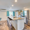 Отель Lovely Kailua-kona Home ~ 2 Mi to Town & Beach!, фото 12
