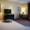Отель Hampton Inn Union City, фото 5