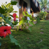 Отель Nanas Homestay, фото 16