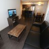 Отель East Village Suites, фото 3