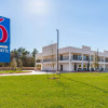 Отель Motel 6 Channelview, TX, фото 20