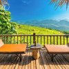 Отель Puluong Casa Resort, фото 11