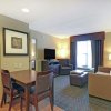 Отель Homewood Suites by Hilton Cambridge-Waterloo, Ontario, фото 11