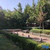 Отель Dalian No.21 Mansion (Russian Style Street), фото 6
