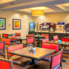 Отель Holiday Inn Express And Suites Granbury, an IHG Hotel, фото 25
