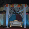 Отель Inventree Hotel, Hinjewadi, фото 25