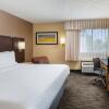 Отель Holiday Inn Dublin-Pleasanton, an IHG Hotel, фото 6