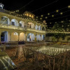 Отель Palette - Rani Bagh Resort, фото 1