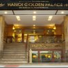 Отель Grande Collection Hotel & Spa в Ханое