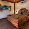 Отель Green View Resort, фото 3