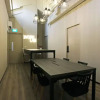 Отель ST Signature Jalan Besar, DAYUSE, 5 hours: 5PM-10PM, фото 16