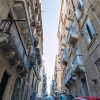 Отель No 68 in Valletta, фото 18