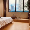 Отель StarChain Jiuyue Hostel (Shekou Sea World Plaza Store), фото 5