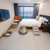 Отель Haeundae Youngmu Parade Hotel, фото 19