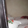 Отель Riad Romance - Adults Only, фото 8
