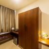 Отель Olive Electronic City - By Embassy Group, фото 9