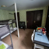 Гостиница Hostel Orenburg, фото 6