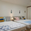 Отель Hongstay in Hongdae, фото 6