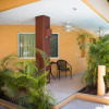 Отель Los Mangos, фото 19