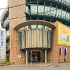 Отель Wakayama Urban Hotel, фото 31