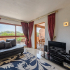 Отель San Lameer Villa Rentals 10413, фото 4