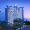 Отель Vega Hotel Gading Serpong, фото 21