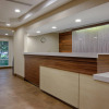 Отель Fairfield Inn & Suites Jacksonville Airport, фото 2