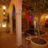 Отель Riad Caesar, фото 20