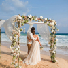Курортный отель Radisson Blu Resort Phu Quoc, фото 19