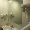 Отель Huayi Hotel (Changzhou Jintan Xintiandi), фото 18