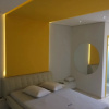 Отель Motel Monza, фото 2