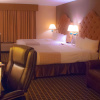 Отель Comfort Inn & Suites, фото 4