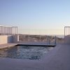 Отель Anici Crt Penthouse 4 - with private rooftop pool, фото 15