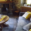Отель Gîte Cueyla 11 Personnes, фото 8