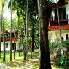 Отель Shanthitheeram Lakeside Heritage Resort, фото 1