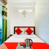 Отель OYO Flagship 70119 Sonar Bangla Guest House, фото 13