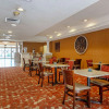 Отель Quality Suites San Antonio Northeast, фото 28