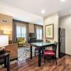 Отель Homewood Suites by Hilton Oxnard/Camarillo, фото 28