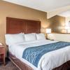 Отель Holiday Inn Express and Suites Hannibal, фото 3