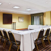 Отель Holiday Inn Express Hotel & Suites Richmond-Brandermill, an IHG Hotel, фото 16