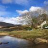 Отель Cottage 194 - Leenane, фото 9