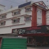 Отель FabHotel Utsho, фото 1