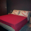 Отель B&B Lavika Pedara, фото 10