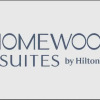 Отель Homewood Suites By Hilton Thornton Denver, фото 1