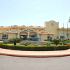 Отель Durrah Beach Resort, фото 16